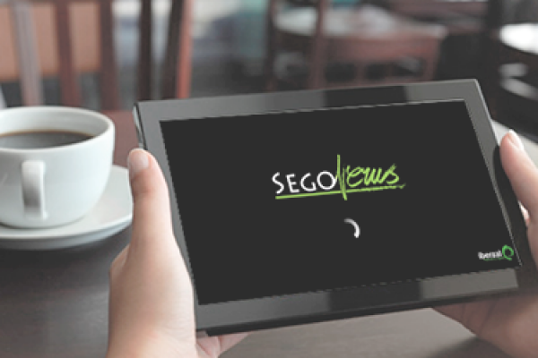 app noticias segovia iberzal