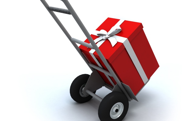 desarrollo tienda online