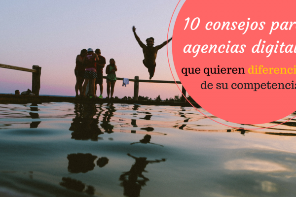 consejos-para-agencias-digitales
