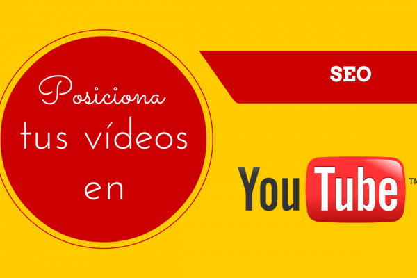 seo en youtube