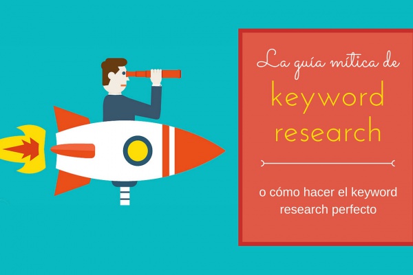 guia de keyword research