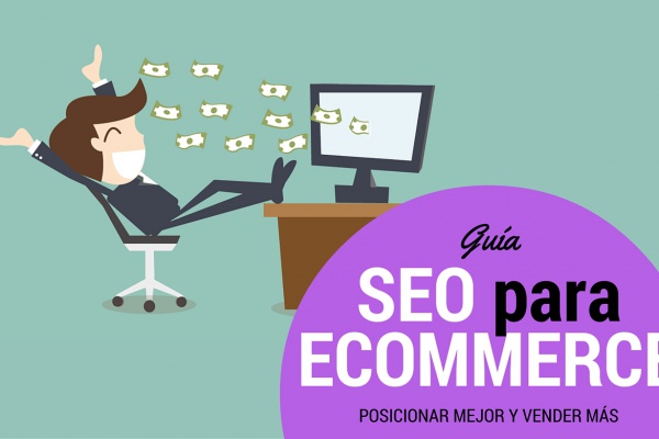 seo en tienda online